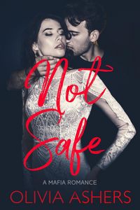 Produktbild: Not Safe