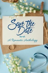Produktbild: Save the Date