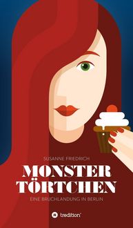 Produktbild: Monstert&ouml;rtchen
