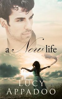 Produktbild: A New Life