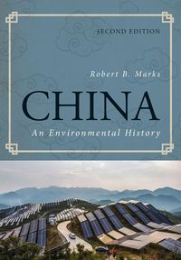 Produktbild: China