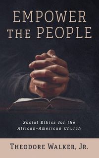 Produktbild: Empower the People