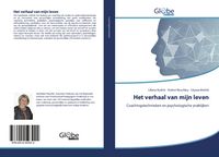 Produktbild: Het verhaal van mijn leven