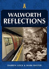 Produktbild: Walworth Reflections