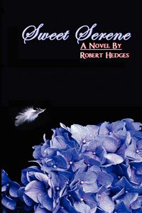 Produktbild: Sweet Serene