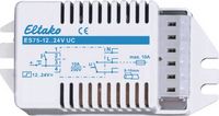 Produktbild: Eltako Stromsto&szlig;schalter f.EB ES75-12..24V UC