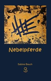 Produktbild: Nebelpferde