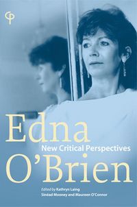 Produktbild: Edna O'Brien