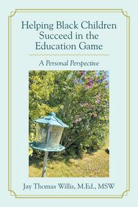 Produktbild: Helping Black Children Succeed in the Education Game