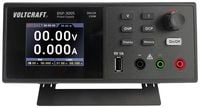 Bild vom Artikel VOLTCRAFT DSP-3005 Labornetzgerät, einstellbar  0 - 30 V 0 - 5 A 150 W USB 2.0 Stecker A fernsteuerbar Anzahl Ausgänge 1 x vom Autor 