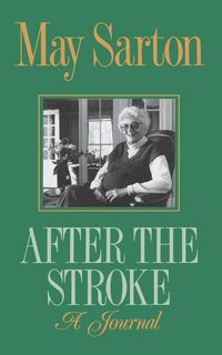 Produktbild: After the Stroke