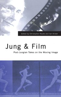 Produktbild: Jung and Film