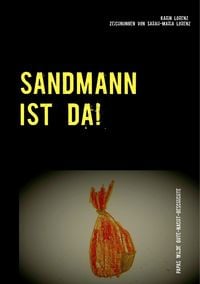 Produktbild: Sandmann ist da!