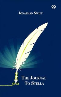 Produktbild: Journal To Stella
