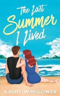 Produktbild: The Last Summer I Lived