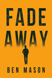 Produktbild: Fade Away