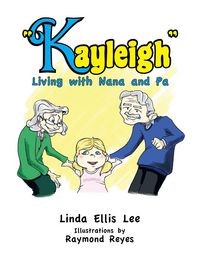 Produktbild: Kayleigh