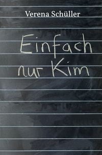 Produktbild: Einfach nur Kim