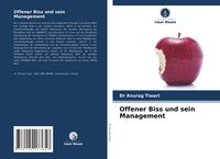 Produktbild: Offener Biss und sein Management