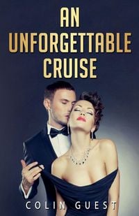 Produktbild: An Unforgettable Cruise