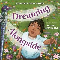 Produktbild: Dreaming Alongside