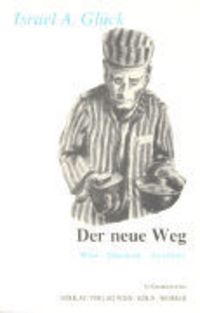 Produktbild: Der neue Weg