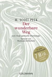 Produktbild: Der wunderbare Weg