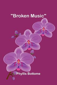 Produktbild: Broken Music