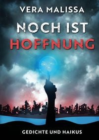 Produktbild: Noch ist Hoffnung