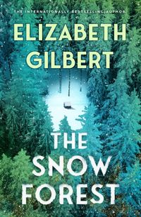 Produktbild: The Snow Forest