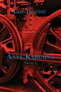 Produktbild: Russian Classics in Russian and English