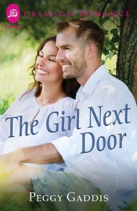 Produktbild: The Girl Next Door