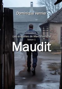 Produktbild: Maudit