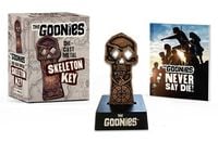 Produktbild: The Goonies