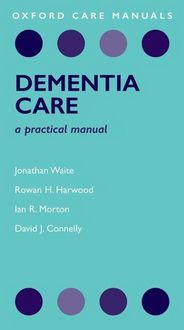 Produktbild: Dementia Care