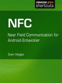 Produktbild: NFC