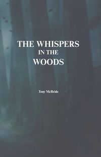 Produktbild: The Whispers in the Woods