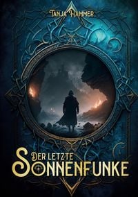 Produktbild: Der letzte Sonnenfunke