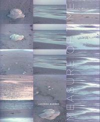 Produktbild: Measure of Time