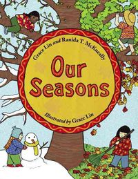 Produktbild: Our Seasons