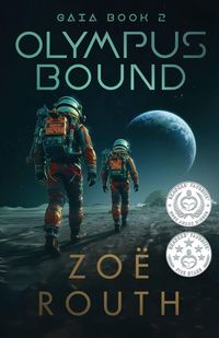 Produktbild: Olympus Bound