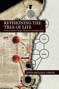 Produktbild: Revisioning the Tree of Life
