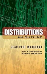 Produktbild: Distributions