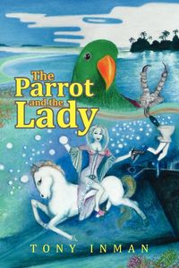 Produktbild: The Parrot & the Lady