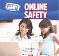 Produktbild: Online Safety