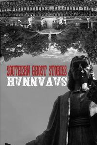 Produktbild: Southern Ghost Stories