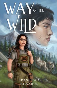 Produktbild: Way of the Wild