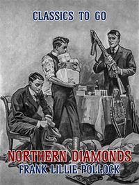 Produktbild: Northern Diamonds