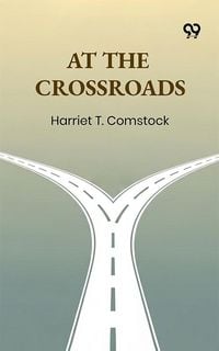 Produktbild: At The Crossroads