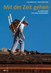 Produktbild: Mit der Zeit gehen